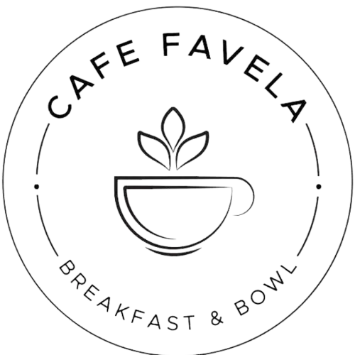 Café Favela